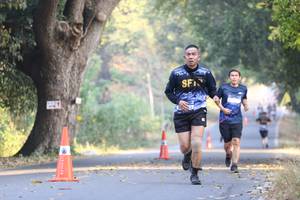 BIB: 
                            <button type="button" onclick="openModal(7197470)" class="btn btn-primary btn-sm float-right btn-popup" data-toggle="modal" data-target=".modal-high-quality">
                        <i class="fas fa-shopping-cart"></i> Add to Cart
                    </button>
                                            <button type="button" onclick="isThisMe(7197470, true)" class="btn btn-success btn-sm float-right btn-popup btn-isme hidden" data-toggle="tooltip" data-placement="bottom" title="นี่คือรูปของคุณใช่ไหม คลิกที่นี่เพื่อเอาเข้าอัลบั้ม">
                        <i class="fas fa-plus"></i> Add to album
                    </button>
                    <button type="button" onclick="isThisMe(7197470, false)" class="btn btn-warning btn-sm float-right btn-popup btn-isnotme hidden">
                        <i class="fas fa-ban"></i> Remove from album
                    </button>