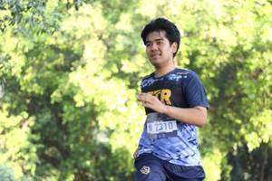 BIB: 2310
                            <button type="button" onclick="openModal(7200201)" class="btn btn-primary btn-sm float-right btn-popup" data-toggle="modal" data-target=".modal-high-quality">
                        <i class="fas fa-shopping-cart"></i> Add to Cart
                    </button>
                                            <button type="button" onclick="isThisMe(7200201, true)" class="btn btn-success btn-sm float-right btn-popup btn-isme hidden" data-toggle="tooltip" data-placement="bottom" title="นี่คือรูปของคุณใช่ไหม คลิกที่นี่เพื่อเอาเข้าอัลบั้ม">
                        <i class="fas fa-plus"></i> Add to album
                    </button>
                    <button type="button" onclick="isThisMe(7200201, false)" class="btn btn-warning btn-sm float-right btn-popup btn-isnotme hidden">
                        <i class="fas fa-ban"></i> Remove from album
                    </button>