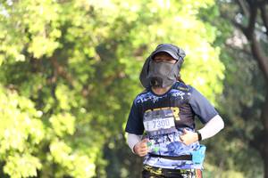 BIB: 7300
                            <button type="button" onclick="openModal(7201851)" class="btn btn-primary btn-sm float-right btn-popup" data-toggle="modal" data-target=".modal-high-quality">
                        <i class="fas fa-shopping-cart"></i> Add to Cart
                    </button>
                                            <button type="button" onclick="isThisMe(7201851, true)" class="btn btn-success btn-sm float-right btn-popup btn-isme hidden" data-toggle="tooltip" data-placement="bottom" title="นี่คือรูปของคุณใช่ไหม คลิกที่นี่เพื่อเอาเข้าอัลบั้ม">
                        <i class="fas fa-plus"></i> Add to album
                    </button>
                    <button type="button" onclick="isThisMe(7201851, false)" class="btn btn-warning btn-sm float-right btn-popup btn-isnotme hidden">
                        <i class="fas fa-ban"></i> Remove from album
                    </button>