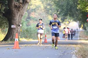 BIB: 
                            <button type="button" onclick="openModal(7196651)" class="btn btn-primary btn-sm float-right btn-popup" data-toggle="modal" data-target=".modal-high-quality">
                        <i class="fas fa-shopping-cart"></i> Add to Cart
                    </button>
                                            <button type="button" onclick="isThisMe(7196651, true)" class="btn btn-success btn-sm float-right btn-popup btn-isme hidden" data-toggle="tooltip" data-placement="bottom" title="นี่คือรูปของคุณใช่ไหม คลิกที่นี่เพื่อเอาเข้าอัลบั้ม">
                        <i class="fas fa-plus"></i> Add to album
                    </button>
                    <button type="button" onclick="isThisMe(7196651, false)" class="btn btn-warning btn-sm float-right btn-popup btn-isnotme hidden">
                        <i class="fas fa-ban"></i> Remove from album
                    </button>