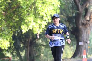 BIB: 7411
                            <button type="button" onclick="openModal(7203143)" class="btn btn-primary btn-sm float-right btn-popup" data-toggle="modal" data-target=".modal-high-quality">
                        <i class="fas fa-shopping-cart"></i> Add to Cart
                    </button>
                                            <button type="button" onclick="isThisMe(7203143, true)" class="btn btn-success btn-sm float-right btn-popup btn-isme hidden" data-toggle="tooltip" data-placement="bottom" title="นี่คือรูปของคุณใช่ไหม คลิกที่นี่เพื่อเอาเข้าอัลบั้ม">
                        <i class="fas fa-plus"></i> Add to album
                    </button>
                    <button type="button" onclick="isThisMe(7203143, false)" class="btn btn-warning btn-sm float-right btn-popup btn-isnotme hidden">
                        <i class="fas fa-ban"></i> Remove from album
                    </button>