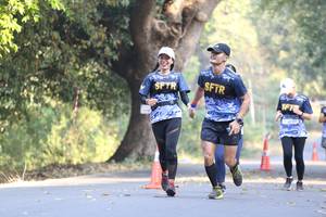 BIB: 
                            <button type="button" onclick="openModal(7201869)" class="btn btn-primary btn-sm float-right btn-popup" data-toggle="modal" data-target=".modal-high-quality">
                        <i class="fas fa-shopping-cart"></i> Add to Cart
                    </button>
                                            <button type="button" onclick="isThisMe(7201869, true)" class="btn btn-success btn-sm float-right btn-popup btn-isme hidden" data-toggle="tooltip" data-placement="bottom" title="นี่คือรูปของคุณใช่ไหม คลิกที่นี่เพื่อเอาเข้าอัลบั้ม">
                        <i class="fas fa-plus"></i> Add to album
                    </button>
                    <button type="button" onclick="isThisMe(7201869, false)" class="btn btn-warning btn-sm float-right btn-popup btn-isnotme hidden">
                        <i class="fas fa-ban"></i> Remove from album
                    </button>