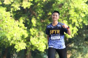 BIB: 9064
                            <button type="button" onclick="openModal(7195492)" class="btn btn-primary btn-sm float-right btn-popup" data-toggle="modal" data-target=".modal-high-quality">
                        <i class="fas fa-shopping-cart"></i> Add to Cart
                    </button>
                                            <button type="button" onclick="isThisMe(7195492, true)" class="btn btn-success btn-sm float-right btn-popup btn-isme hidden" data-toggle="tooltip" data-placement="bottom" title="นี่คือรูปของคุณใช่ไหม คลิกที่นี่เพื่อเอาเข้าอัลบั้ม">
                        <i class="fas fa-plus"></i> Add to album
                    </button>
                    <button type="button" onclick="isThisMe(7195492, false)" class="btn btn-warning btn-sm float-right btn-popup btn-isnotme hidden">
                        <i class="fas fa-ban"></i> Remove from album
                    </button>