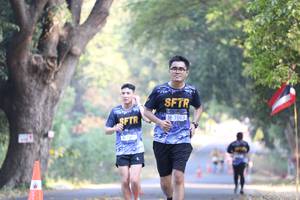 BIB: 7063
                            <button type="button" onclick="openModal(7200923)" class="btn btn-primary btn-sm float-right btn-popup" data-toggle="modal" data-target=".modal-high-quality">
                        <i class="fas fa-shopping-cart"></i> Add to Cart
                    </button>
                                            <button type="button" onclick="isThisMe(7200923, true)" class="btn btn-success btn-sm float-right btn-popup btn-isme hidden" data-toggle="tooltip" data-placement="bottom" title="นี่คือรูปของคุณใช่ไหม คลิกที่นี่เพื่อเอาเข้าอัลบั้ม">
                        <i class="fas fa-plus"></i> Add to album
                    </button>
                    <button type="button" onclick="isThisMe(7200923, false)" class="btn btn-warning btn-sm float-right btn-popup btn-isnotme hidden">
                        <i class="fas fa-ban"></i> Remove from album
                    </button>