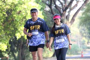 BIB: 437, 7241
                            <button type="button" onclick="openModal(7202737)" class="btn btn-primary btn-sm float-right btn-popup" data-toggle="modal" data-target=".modal-high-quality">
                        <i class="fas fa-shopping-cart"></i> Add to Cart
                    </button>
                                            <button type="button" onclick="isThisMe(7202737, true)" class="btn btn-success btn-sm float-right btn-popup btn-isme hidden" data-toggle="tooltip" data-placement="bottom" title="นี่คือรูปของคุณใช่ไหม คลิกที่นี่เพื่อเอาเข้าอัลบั้ม">
                        <i class="fas fa-plus"></i> Add to album
                    </button>
                    <button type="button" onclick="isThisMe(7202737, false)" class="btn btn-warning btn-sm float-right btn-popup btn-isnotme hidden">
                        <i class="fas fa-ban"></i> Remove from album
                    </button>