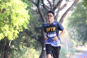 BIB: 7063
                            <button type="button" onclick="openModal(7200942)" class="btn btn-primary btn-sm float-right btn-popup" data-toggle="modal" data-target=".modal-high-quality">
                        <i class="fas fa-shopping-cart"></i> Add to Cart
                    </button>
                                            <button type="button" onclick="isThisMe(7200942, true)" class="btn btn-success btn-sm float-right btn-popup btn-isme hidden" data-toggle="tooltip" data-placement="bottom" title="นี่คือรูปของคุณใช่ไหม คลิกที่นี่เพื่อเอาเข้าอัลบั้ม">
                        <i class="fas fa-plus"></i> Add to album
                    </button>
                    <button type="button" onclick="isThisMe(7200942, false)" class="btn btn-warning btn-sm float-right btn-popup btn-isnotme hidden">
                        <i class="fas fa-ban"></i> Remove from album
                    </button>