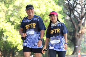 BIB: 7437, 7241
                            <button type="button" onclick="openModal(7202754)" class="btn btn-primary btn-sm float-right btn-popup" data-toggle="modal" data-target=".modal-high-quality">
                        <i class="fas fa-shopping-cart"></i> Add to Cart
                    </button>
                                            <button type="button" onclick="isThisMe(7202754, true)" class="btn btn-success btn-sm float-right btn-popup btn-isme hidden" data-toggle="tooltip" data-placement="bottom" title="นี่คือรูปของคุณใช่ไหม คลิกที่นี่เพื่อเอาเข้าอัลบั้ม">
                        <i class="fas fa-plus"></i> Add to album
                    </button>
                    <button type="button" onclick="isThisMe(7202754, false)" class="btn btn-warning btn-sm float-right btn-popup btn-isnotme hidden">
                        <i class="fas fa-ban"></i> Remove from album
                    </button>