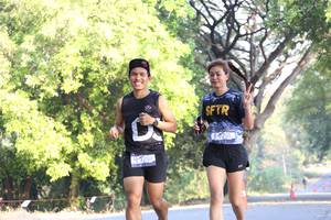 BIB: 1205, 280
                            <button type="button" onclick="openModal(7201382)" class="btn btn-primary btn-sm float-right btn-popup" data-toggle="modal" data-target=".modal-high-quality">
                        <i class="fas fa-shopping-cart"></i> Add to Cart
                    </button>
                                            <button type="button" onclick="isThisMe(7201382, true)" class="btn btn-success btn-sm float-right btn-popup btn-isme hidden" data-toggle="tooltip" data-placement="bottom" title="นี่คือรูปของคุณใช่ไหม คลิกที่นี่เพื่อเอาเข้าอัลบั้ม">
                        <i class="fas fa-plus"></i> Add to album
                    </button>
                    <button type="button" onclick="isThisMe(7201382, false)" class="btn btn-warning btn-sm float-right btn-popup btn-isnotme hidden">
                        <i class="fas fa-ban"></i> Remove from album
                    </button>