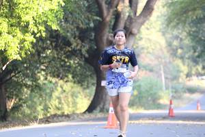 BIB: 
                            <button type="button" onclick="openModal(7200751)" class="btn btn-primary btn-sm float-right btn-popup" data-toggle="modal" data-target=".modal-high-quality">
                        <i class="fas fa-shopping-cart"></i> Add to Cart
                    </button>
                                            <button type="button" onclick="isThisMe(7200751, true)" class="btn btn-success btn-sm float-right btn-popup btn-isme hidden" data-toggle="tooltip" data-placement="bottom" title="นี่คือรูปของคุณใช่ไหม คลิกที่นี่เพื่อเอาเข้าอัลบั้ม">
                        <i class="fas fa-plus"></i> Add to album
                    </button>
                    <button type="button" onclick="isThisMe(7200751, false)" class="btn btn-warning btn-sm float-right btn-popup btn-isnotme hidden">
                        <i class="fas fa-ban"></i> Remove from album
                    </button>