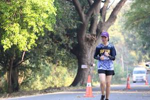 BIB: 044
                            <button type="button" onclick="openModal(7195592)" class="btn btn-primary btn-sm float-right btn-popup" data-toggle="modal" data-target=".modal-high-quality">
                        <i class="fas fa-shopping-cart"></i> Add to Cart
                    </button>
                                            <button type="button" onclick="isThisMe(7195592, true)" class="btn btn-success btn-sm float-right btn-popup btn-isme hidden" data-toggle="tooltip" data-placement="bottom" title="นี่คือรูปของคุณใช่ไหม คลิกที่นี่เพื่อเอาเข้าอัลบั้ม">
                        <i class="fas fa-plus"></i> Add to album
                    </button>
                    <button type="button" onclick="isThisMe(7195592, false)" class="btn btn-warning btn-sm float-right btn-popup btn-isnotme hidden">
                        <i class="fas fa-ban"></i> Remove from album
                    </button>