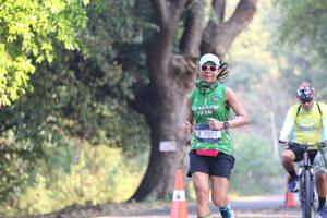 BIB: 7001
                            <button type="button" onclick="openModal(7193286)" class="btn btn-primary btn-sm float-right btn-popup" data-toggle="modal" data-target=".modal-high-quality">
                        <i class="fas fa-shopping-cart"></i> Add to Cart
                    </button>
                                            <button type="button" onclick="isThisMe(7193286, true)" class="btn btn-success btn-sm float-right btn-popup btn-isme hidden" data-toggle="tooltip" data-placement="bottom" title="นี่คือรูปของคุณใช่ไหม คลิกที่นี่เพื่อเอาเข้าอัลบั้ม">
                        <i class="fas fa-plus"></i> Add to album
                    </button>
                    <button type="button" onclick="isThisMe(7193286, false)" class="btn btn-warning btn-sm float-right btn-popup btn-isnotme hidden">
                        <i class="fas fa-ban"></i> Remove from album
                    </button>