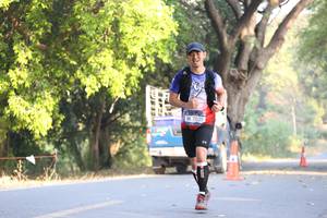 BIB: 
                            <button type="button" onclick="openModal(7200474)" class="btn btn-primary btn-sm float-right btn-popup" data-toggle="modal" data-target=".modal-high-quality">
                        <i class="fas fa-shopping-cart"></i> Add to Cart
                    </button>
                                            <button type="button" onclick="isThisMe(7200474, true)" class="btn btn-success btn-sm float-right btn-popup btn-isme hidden" data-toggle="tooltip" data-placement="bottom" title="นี่คือรูปของคุณใช่ไหม คลิกที่นี่เพื่อเอาเข้าอัลบั้ม">
                        <i class="fas fa-plus"></i> Add to album
                    </button>
                    <button type="button" onclick="isThisMe(7200474, false)" class="btn btn-warning btn-sm float-right btn-popup btn-isnotme hidden">
                        <i class="fas fa-ban"></i> Remove from album
                    </button>