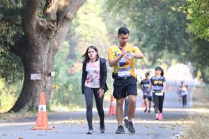 BIB: 7387
                            <button type="button" onclick="openModal(7201373)" class="btn btn-primary btn-sm float-right btn-popup" data-toggle="modal" data-target=".modal-high-quality">
                        <i class="fas fa-shopping-cart"></i> Add to Cart
                    </button>
                                            <button type="button" onclick="isThisMe(7201373, true)" class="btn btn-success btn-sm float-right btn-popup btn-isme hidden" data-toggle="tooltip" data-placement="bottom" title="นี่คือรูปของคุณใช่ไหม คลิกที่นี่เพื่อเอาเข้าอัลบั้ม">
                        <i class="fas fa-plus"></i> Add to album
                    </button>
                    <button type="button" onclick="isThisMe(7201373, false)" class="btn btn-warning btn-sm float-right btn-popup btn-isnotme hidden">
                        <i class="fas fa-ban"></i> Remove from album
                    </button>