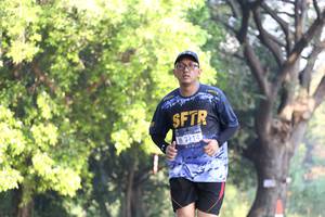 BIB: 7114
                            <button type="button" onclick="openModal(7202430)" class="btn btn-primary btn-sm float-right btn-popup" data-toggle="modal" data-target=".modal-high-quality">
                        <i class="fas fa-shopping-cart"></i> Add to Cart
                    </button>
                                            <button type="button" onclick="isThisMe(7202430, true)" class="btn btn-success btn-sm float-right btn-popup btn-isme hidden" data-toggle="tooltip" data-placement="bottom" title="นี่คือรูปของคุณใช่ไหม คลิกที่นี่เพื่อเอาเข้าอัลบั้ม">
                        <i class="fas fa-plus"></i> Add to album
                    </button>
                    <button type="button" onclick="isThisMe(7202430, false)" class="btn btn-warning btn-sm float-right btn-popup btn-isnotme hidden">
                        <i class="fas fa-ban"></i> Remove from album
                    </button>