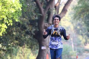 BIB: 7069
                            <button type="button" onclick="openModal(7197815)" class="btn btn-primary btn-sm float-right btn-popup" data-toggle="modal" data-target=".modal-high-quality">
                        <i class="fas fa-shopping-cart"></i> Add to Cart
                    </button>
                                            <button type="button" onclick="isThisMe(7197815, true)" class="btn btn-success btn-sm float-right btn-popup btn-isme hidden" data-toggle="tooltip" data-placement="bottom" title="นี่คือรูปของคุณใช่ไหม คลิกที่นี่เพื่อเอาเข้าอัลบั้ม">
                        <i class="fas fa-plus"></i> Add to album
                    </button>
                    <button type="button" onclick="isThisMe(7197815, false)" class="btn btn-warning btn-sm float-right btn-popup btn-isnotme hidden">
                        <i class="fas fa-ban"></i> Remove from album
                    </button>