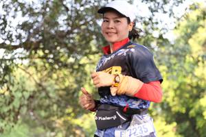 BIB: 7235
                            <button type="button" onclick="openModal(7198103)" class="btn btn-primary btn-sm float-right btn-popup" data-toggle="modal" data-target=".modal-high-quality">
                        <i class="fas fa-shopping-cart"></i> Add to Cart
                    </button>
                                            <button type="button" onclick="isThisMe(7198103, true)" class="btn btn-success btn-sm float-right btn-popup btn-isme hidden" data-toggle="tooltip" data-placement="bottom" title="นี่คือรูปของคุณใช่ไหม คลิกที่นี่เพื่อเอาเข้าอัลบั้ม">
                        <i class="fas fa-plus"></i> Add to album
                    </button>
                    <button type="button" onclick="isThisMe(7198103, false)" class="btn btn-warning btn-sm float-right btn-popup btn-isnotme hidden">
                        <i class="fas fa-ban"></i> Remove from album
                    </button>