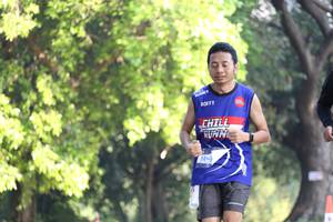 BIB: 
                            <button type="button" onclick="openModal(7202184)" class="btn btn-primary btn-sm float-right btn-popup" data-toggle="modal" data-target=".modal-high-quality">
                        <i class="fas fa-shopping-cart"></i> Add to Cart
                    </button>
                                            <button type="button" onclick="isThisMe(7202184, true)" class="btn btn-success btn-sm float-right btn-popup btn-isme hidden" data-toggle="tooltip" data-placement="bottom" title="นี่คือรูปของคุณใช่ไหม คลิกที่นี่เพื่อเอาเข้าอัลบั้ม">
                        <i class="fas fa-plus"></i> Add to album
                    </button>
                    <button type="button" onclick="isThisMe(7202184, false)" class="btn btn-warning btn-sm float-right btn-popup btn-isnotme hidden">
                        <i class="fas fa-ban"></i> Remove from album
                    </button>