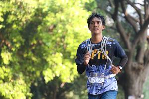 BIB: 7069
                            <button type="button" onclick="openModal(7197913)" class="btn btn-primary btn-sm float-right btn-popup" data-toggle="modal" data-target=".modal-high-quality">
                        <i class="fas fa-shopping-cart"></i> Add to Cart
                    </button>
                                            <button type="button" onclick="isThisMe(7197913, true)" class="btn btn-success btn-sm float-right btn-popup btn-isme hidden" data-toggle="tooltip" data-placement="bottom" title="นี่คือรูปของคุณใช่ไหม คลิกที่นี่เพื่อเอาเข้าอัลบั้ม">
                        <i class="fas fa-plus"></i> Add to album
                    </button>
                    <button type="button" onclick="isThisMe(7197913, false)" class="btn btn-warning btn-sm float-right btn-popup btn-isnotme hidden">
                        <i class="fas fa-ban"></i> Remove from album
                    </button>