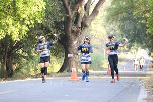 BIB: 
                            <button type="button" onclick="openModal(7200726)" class="btn btn-primary btn-sm float-right btn-popup" data-toggle="modal" data-target=".modal-high-quality">
                        <i class="fas fa-shopping-cart"></i> Add to Cart
                    </button>
                                            <button type="button" onclick="isThisMe(7200726, true)" class="btn btn-success btn-sm float-right btn-popup btn-isme hidden" data-toggle="tooltip" data-placement="bottom" title="นี่คือรูปของคุณใช่ไหม คลิกที่นี่เพื่อเอาเข้าอัลบั้ม">
                        <i class="fas fa-plus"></i> Add to album
                    </button>
                    <button type="button" onclick="isThisMe(7200726, false)" class="btn btn-warning btn-sm float-right btn-popup btn-isnotme hidden">
                        <i class="fas fa-ban"></i> Remove from album
                    </button>