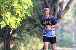 BIB: 
                            <button type="button" onclick="openModal(7196099)" class="btn btn-primary btn-sm float-right btn-popup" data-toggle="modal" data-target=".modal-high-quality">
                        <i class="fas fa-shopping-cart"></i> Add to Cart
                    </button>
                                            <button type="button" onclick="isThisMe(7196099, true)" class="btn btn-success btn-sm float-right btn-popup btn-isme hidden" data-toggle="tooltip" data-placement="bottom" title="นี่คือรูปของคุณใช่ไหม คลิกที่นี่เพื่อเอาเข้าอัลบั้ม">
                        <i class="fas fa-plus"></i> Add to album
                    </button>
                    <button type="button" onclick="isThisMe(7196099, false)" class="btn btn-warning btn-sm float-right btn-popup btn-isnotme hidden">
                        <i class="fas fa-ban"></i> Remove from album
                    </button>