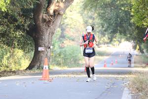 BIB: 
                            <button type="button" onclick="openModal(7202062)" class="btn btn-primary btn-sm float-right btn-popup" data-toggle="modal" data-target=".modal-high-quality">
                        <i class="fas fa-shopping-cart"></i> Add to Cart
                    </button>
                                            <button type="button" onclick="isThisMe(7202062, true)" class="btn btn-success btn-sm float-right btn-popup btn-isme hidden" data-toggle="tooltip" data-placement="bottom" title="นี่คือรูปของคุณใช่ไหม คลิกที่นี่เพื่อเอาเข้าอัลบั้ม">
                        <i class="fas fa-plus"></i> Add to album
                    </button>
                    <button type="button" onclick="isThisMe(7202062, false)" class="btn btn-warning btn-sm float-right btn-popup btn-isnotme hidden">
                        <i class="fas fa-ban"></i> Remove from album
                    </button>