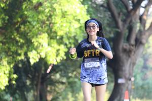 BIB: 7004
                            <button type="button" onclick="openModal(7198312)" class="btn btn-primary btn-sm float-right btn-popup" data-toggle="modal" data-target=".modal-high-quality">
                        <i class="fas fa-shopping-cart"></i> Add to Cart
                    </button>
                                            <button type="button" onclick="isThisMe(7198312, true)" class="btn btn-success btn-sm float-right btn-popup btn-isme hidden" data-toggle="tooltip" data-placement="bottom" title="นี่คือรูปของคุณใช่ไหม คลิกที่นี่เพื่อเอาเข้าอัลบั้ม">
                        <i class="fas fa-plus"></i> Add to album
                    </button>
                    <button type="button" onclick="isThisMe(7198312, false)" class="btn btn-warning btn-sm float-right btn-popup btn-isnotme hidden">
                        <i class="fas fa-ban"></i> Remove from album
                    </button>