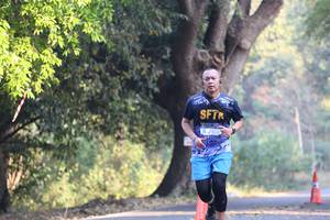 BIB: 2400
                            <button type="button" onclick="openModal(7195298)" class="btn btn-primary btn-sm float-right btn-popup" data-toggle="modal" data-target=".modal-high-quality">
                        <i class="fas fa-shopping-cart"></i> Add to Cart
                    </button>
                                            <button type="button" onclick="isThisMe(7195298, true)" class="btn btn-success btn-sm float-right btn-popup btn-isme hidden" data-toggle="tooltip" data-placement="bottom" title="นี่คือรูปของคุณใช่ไหม คลิกที่นี่เพื่อเอาเข้าอัลบั้ม">
                        <i class="fas fa-plus"></i> Add to album
                    </button>
                    <button type="button" onclick="isThisMe(7195298, false)" class="btn btn-warning btn-sm float-right btn-popup btn-isnotme hidden">
                        <i class="fas fa-ban"></i> Remove from album
                    </button>