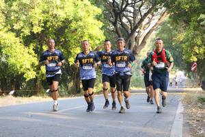 BIB: 
                            <button type="button" onclick="openModal(7196325)" class="btn btn-primary btn-sm float-right btn-popup" data-toggle="modal" data-target=".modal-high-quality">
                        <i class="fas fa-shopping-cart"></i> Add to Cart
                    </button>
                                            <button type="button" onclick="isThisMe(7196325, true)" class="btn btn-success btn-sm float-right btn-popup btn-isme hidden" data-toggle="tooltip" data-placement="bottom" title="นี่คือรูปของคุณใช่ไหม คลิกที่นี่เพื่อเอาเข้าอัลบั้ม">
                        <i class="fas fa-plus"></i> Add to album
                    </button>
                    <button type="button" onclick="isThisMe(7196325, false)" class="btn btn-warning btn-sm float-right btn-popup btn-isnotme hidden">
                        <i class="fas fa-ban"></i> Remove from album
                    </button>