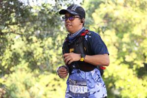 BIB: 7311
                            <button type="button" onclick="openModal(7198263)" class="btn btn-primary btn-sm float-right btn-popup" data-toggle="modal" data-target=".modal-high-quality">
                        <i class="fas fa-shopping-cart"></i> Add to Cart
                    </button>
                                            <button type="button" onclick="isThisMe(7198263, true)" class="btn btn-success btn-sm float-right btn-popup btn-isme hidden" data-toggle="tooltip" data-placement="bottom" title="นี่คือรูปของคุณใช่ไหม คลิกที่นี่เพื่อเอาเข้าอัลบั้ม">
                        <i class="fas fa-plus"></i> Add to album
                    </button>
                    <button type="button" onclick="isThisMe(7198263, false)" class="btn btn-warning btn-sm float-right btn-popup btn-isnotme hidden">
                        <i class="fas fa-ban"></i> Remove from album
                    </button>