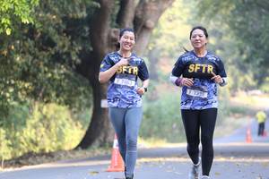 BIB: 7463, 7336, 
                            <button type="button" onclick="openModal(7198199)" class="btn btn-primary btn-sm float-right btn-popup" data-toggle="modal" data-target=".modal-high-quality">
                        <i class="fas fa-shopping-cart"></i> Add to Cart
                    </button>
                                            <button type="button" onclick="isThisMe(7198199, true)" class="btn btn-success btn-sm float-right btn-popup btn-isme hidden" data-toggle="tooltip" data-placement="bottom" title="นี่คือรูปของคุณใช่ไหม คลิกที่นี่เพื่อเอาเข้าอัลบั้ม">
                        <i class="fas fa-plus"></i> Add to album
                    </button>
                    <button type="button" onclick="isThisMe(7198199, false)" class="btn btn-warning btn-sm float-right btn-popup btn-isnotme hidden">
                        <i class="fas fa-ban"></i> Remove from album
                    </button>