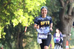 BIB: 7445
                            <button type="button" onclick="openModal(7198392)" class="btn btn-primary btn-sm float-right btn-popup" data-toggle="modal" data-target=".modal-high-quality">
                        <i class="fas fa-shopping-cart"></i> Add to Cart
                    </button>
                                            <button type="button" onclick="isThisMe(7198392, true)" class="btn btn-success btn-sm float-right btn-popup btn-isme hidden" data-toggle="tooltip" data-placement="bottom" title="นี่คือรูปของคุณใช่ไหม คลิกที่นี่เพื่อเอาเข้าอัลบั้ม">
                        <i class="fas fa-plus"></i> Add to album
                    </button>
                    <button type="button" onclick="isThisMe(7198392, false)" class="btn btn-warning btn-sm float-right btn-popup btn-isnotme hidden">
                        <i class="fas fa-ban"></i> Remove from album
                    </button>