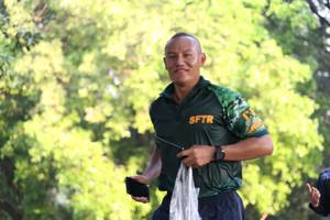 BIB: 
                            <button type="button" onclick="openModal(7196317)" class="btn btn-primary btn-sm float-right btn-popup" data-toggle="modal" data-target=".modal-high-quality">
                        <i class="fas fa-shopping-cart"></i> Add to Cart
                    </button>
                                            <button type="button" onclick="isThisMe(7196317, true)" class="btn btn-success btn-sm float-right btn-popup btn-isme hidden" data-toggle="tooltip" data-placement="bottom" title="นี่คือรูปของคุณใช่ไหม คลิกที่นี่เพื่อเอาเข้าอัลบั้ม">
                        <i class="fas fa-plus"></i> Add to album
                    </button>
                    <button type="button" onclick="isThisMe(7196317, false)" class="btn btn-warning btn-sm float-right btn-popup btn-isnotme hidden">
                        <i class="fas fa-ban"></i> Remove from album
                    </button>