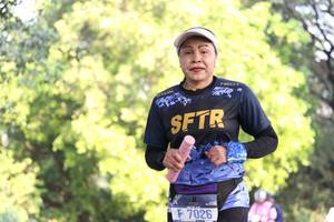 BIB: 7026
                            <button type="button" onclick="openModal(7200827)" class="btn btn-primary btn-sm float-right btn-popup" data-toggle="modal" data-target=".modal-high-quality">
                        <i class="fas fa-shopping-cart"></i> Add to Cart
                    </button>
                                            <button type="button" onclick="isThisMe(7200827, true)" class="btn btn-success btn-sm float-right btn-popup btn-isme hidden" data-toggle="tooltip" data-placement="bottom" title="นี่คือรูปของคุณใช่ไหม คลิกที่นี่เพื่อเอาเข้าอัลบั้ม">
                        <i class="fas fa-plus"></i> Add to album
                    </button>
                    <button type="button" onclick="isThisMe(7200827, false)" class="btn btn-warning btn-sm float-right btn-popup btn-isnotme hidden">
                        <i class="fas fa-ban"></i> Remove from album
                    </button>