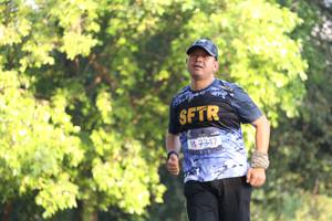 BIB: 7347
                            <button type="button" onclick="openModal(7193735)" class="btn btn-primary btn-sm float-right btn-popup" data-toggle="modal" data-target=".modal-high-quality">
                        <i class="fas fa-shopping-cart"></i> Add to Cart
                    </button>
                                            <button type="button" onclick="isThisMe(7193735, true)" class="btn btn-success btn-sm float-right btn-popup btn-isme hidden" data-toggle="tooltip" data-placement="bottom" title="นี่คือรูปของคุณใช่ไหม คลิกที่นี่เพื่อเอาเข้าอัลบั้ม">
                        <i class="fas fa-plus"></i> Add to album
                    </button>
                    <button type="button" onclick="isThisMe(7193735, false)" class="btn btn-warning btn-sm float-right btn-popup btn-isnotme hidden">
                        <i class="fas fa-ban"></i> Remove from album
                    </button>