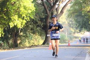 BIB: 7008, 
                            <button type="button" onclick="openModal(7197076)" class="btn btn-primary btn-sm float-right btn-popup" data-toggle="modal" data-target=".modal-high-quality">
                        <i class="fas fa-shopping-cart"></i> Add to Cart
                    </button>
                                            <button type="button" onclick="isThisMe(7197076, true)" class="btn btn-success btn-sm float-right btn-popup btn-isme hidden" data-toggle="tooltip" data-placement="bottom" title="นี่คือรูปของคุณใช่ไหม คลิกที่นี่เพื่อเอาเข้าอัลบั้ม">
                        <i class="fas fa-plus"></i> Add to album
                    </button>
                    <button type="button" onclick="isThisMe(7197076, false)" class="btn btn-warning btn-sm float-right btn-popup btn-isnotme hidden">
                        <i class="fas fa-ban"></i> Remove from album
                    </button>