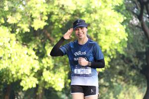 BIB: 7036
                            <button type="button" onclick="openModal(7199079)" class="btn btn-primary btn-sm float-right btn-popup" data-toggle="modal" data-target=".modal-high-quality">
                        <i class="fas fa-shopping-cart"></i> Add to Cart
                    </button>
                                            <button type="button" onclick="isThisMe(7199079, true)" class="btn btn-success btn-sm float-right btn-popup btn-isme hidden" data-toggle="tooltip" data-placement="bottom" title="นี่คือรูปของคุณใช่ไหม คลิกที่นี่เพื่อเอาเข้าอัลบั้ม">
                        <i class="fas fa-plus"></i> Add to album
                    </button>
                    <button type="button" onclick="isThisMe(7199079, false)" class="btn btn-warning btn-sm float-right btn-popup btn-isnotme hidden">
                        <i class="fas fa-ban"></i> Remove from album
                    </button>