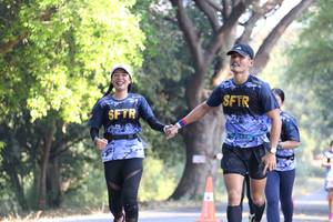 BIB: 
                            <button type="button" onclick="openModal(7201940)" class="btn btn-primary btn-sm float-right btn-popup" data-toggle="modal" data-target=".modal-high-quality">
                        <i class="fas fa-shopping-cart"></i> Add to Cart
                    </button>
                                            <button type="button" onclick="isThisMe(7201940, true)" class="btn btn-success btn-sm float-right btn-popup btn-isme hidden" data-toggle="tooltip" data-placement="bottom" title="นี่คือรูปของคุณใช่ไหม คลิกที่นี่เพื่อเอาเข้าอัลบั้ม">
                        <i class="fas fa-plus"></i> Add to album
                    </button>
                    <button type="button" onclick="isThisMe(7201940, false)" class="btn btn-warning btn-sm float-right btn-popup btn-isnotme hidden">
                        <i class="fas fa-ban"></i> Remove from album
                    </button>