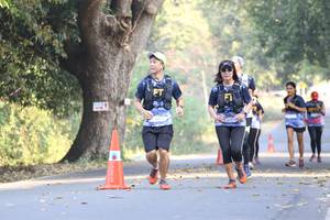 BIB: 
                            <button type="button" onclick="openModal(7200845)" class="btn btn-primary btn-sm float-right btn-popup" data-toggle="modal" data-target=".modal-high-quality">
                        <i class="fas fa-shopping-cart"></i> Add to Cart
                    </button>
                                            <button type="button" onclick="isThisMe(7200845, true)" class="btn btn-success btn-sm float-right btn-popup btn-isme hidden" data-toggle="tooltip" data-placement="bottom" title="นี่คือรูปของคุณใช่ไหม คลิกที่นี่เพื่อเอาเข้าอัลบั้ม">
                        <i class="fas fa-plus"></i> Add to album
                    </button>
                    <button type="button" onclick="isThisMe(7200845, false)" class="btn btn-warning btn-sm float-right btn-popup btn-isnotme hidden">
                        <i class="fas fa-ban"></i> Remove from album
                    </button>