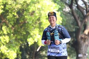 BIB: 7086
                            <button type="button" onclick="openModal(7202480)" class="btn btn-primary btn-sm float-right btn-popup" data-toggle="modal" data-target=".modal-high-quality">
                        <i class="fas fa-shopping-cart"></i> Add to Cart
                    </button>
                                            <button type="button" onclick="isThisMe(7202480, true)" class="btn btn-success btn-sm float-right btn-popup btn-isme hidden" data-toggle="tooltip" data-placement="bottom" title="นี่คือรูปของคุณใช่ไหม คลิกที่นี่เพื่อเอาเข้าอัลบั้ม">
                        <i class="fas fa-plus"></i> Add to album
                    </button>
                    <button type="button" onclick="isThisMe(7202480, false)" class="btn btn-warning btn-sm float-right btn-popup btn-isnotme hidden">
                        <i class="fas fa-ban"></i> Remove from album
                    </button>