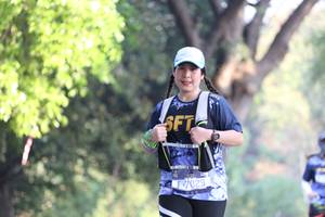 BIB: 029
                            <button type="button" onclick="openModal(7201770)" class="btn btn-primary btn-sm float-right btn-popup" data-toggle="modal" data-target=".modal-high-quality">
                        <i class="fas fa-shopping-cart"></i> Add to Cart
                    </button>
                                            <button type="button" onclick="isThisMe(7201770, true)" class="btn btn-success btn-sm float-right btn-popup btn-isme hidden" data-toggle="tooltip" data-placement="bottom" title="นี่คือรูปของคุณใช่ไหม คลิกที่นี่เพื่อเอาเข้าอัลบั้ม">
                        <i class="fas fa-plus"></i> Add to album
                    </button>
                    <button type="button" onclick="isThisMe(7201770, false)" class="btn btn-warning btn-sm float-right btn-popup btn-isnotme hidden">
                        <i class="fas fa-ban"></i> Remove from album
                    </button>