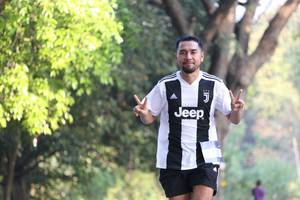 BIB: 
                            <button type="button" onclick="openModal(7198372)" class="btn btn-primary btn-sm float-right btn-popup" data-toggle="modal" data-target=".modal-high-quality">
                        <i class="fas fa-shopping-cart"></i> Add to Cart
                    </button>
                                            <button type="button" onclick="isThisMe(7198372, true)" class="btn btn-success btn-sm float-right btn-popup btn-isme hidden" data-toggle="tooltip" data-placement="bottom" title="นี่คือรูปของคุณใช่ไหม คลิกที่นี่เพื่อเอาเข้าอัลบั้ม">
                        <i class="fas fa-plus"></i> Add to album
                    </button>
                    <button type="button" onclick="isThisMe(7198372, false)" class="btn btn-warning btn-sm float-right btn-popup btn-isnotme hidden">
                        <i class="fas fa-ban"></i> Remove from album
                    </button>