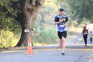 BIB: 
                            <button type="button" onclick="openModal(7192948)" class="btn btn-primary btn-sm float-right btn-popup" data-toggle="modal" data-target=".modal-high-quality">
                        <i class="fas fa-shopping-cart"></i> Add to Cart
                    </button>
                                            <button type="button" onclick="isThisMe(7192948, true)" class="btn btn-success btn-sm float-right btn-popup btn-isme hidden" data-toggle="tooltip" data-placement="bottom" title="นี่คือรูปของคุณใช่ไหม คลิกที่นี่เพื่อเอาเข้าอัลบั้ม">
                        <i class="fas fa-plus"></i> Add to album
                    </button>
                    <button type="button" onclick="isThisMe(7192948, false)" class="btn btn-warning btn-sm float-right btn-popup btn-isnotme hidden">
                        <i class="fas fa-ban"></i> Remove from album
                    </button>