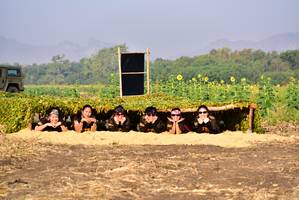 BIB: 
                            <button type="button" onclick="openModal(7204347)" class="btn btn-primary btn-sm float-right btn-popup" data-toggle="modal" data-target=".modal-high-quality">
                        <i class="fas fa-shopping-cart"></i> Add to Cart
                    </button>
                                            <button type="button" onclick="isThisMe(7204347, true)" class="btn btn-success btn-sm float-right btn-popup btn-isme hidden" data-toggle="tooltip" data-placement="bottom" title="นี่คือรูปของคุณใช่ไหม คลิกที่นี่เพื่อเอาเข้าอัลบั้ม">
                        <i class="fas fa-plus"></i> Add to album
                    </button>
                    <button type="button" onclick="isThisMe(7204347, false)" class="btn btn-warning btn-sm float-right btn-popup btn-isnotme hidden">
                        <i class="fas fa-ban"></i> Remove from album
                    </button>