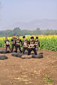 BIB: 
                            <button type="button" onclick="openModal(7204467)" class="btn btn-primary btn-sm float-right btn-popup" data-toggle="modal" data-target=".modal-high-quality">
                        <i class="fas fa-shopping-cart"></i> Add to Cart
                    </button>
                                            <button type="button" onclick="isThisMe(7204467, true)" class="btn btn-success btn-sm float-right btn-popup btn-isme hidden" data-toggle="tooltip" data-placement="bottom" title="นี่คือรูปของคุณใช่ไหม คลิกที่นี่เพื่อเอาเข้าอัลบั้ม">
                        <i class="fas fa-plus"></i> Add to album
                    </button>
                    <button type="button" onclick="isThisMe(7204467, false)" class="btn btn-warning btn-sm float-right btn-popup btn-isnotme hidden">
                        <i class="fas fa-ban"></i> Remove from album
                    </button>