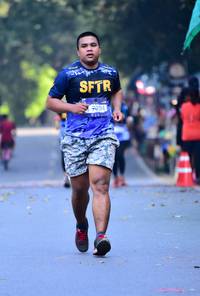 BIB: 7094
                            <button type="button" onclick="openModal(7204830)" class="btn btn-primary btn-sm float-right btn-popup" data-toggle="modal" data-target=".modal-high-quality">
                        <i class="fas fa-shopping-cart"></i> Add to Cart
                    </button>
                                            <button type="button" onclick="isThisMe(7204830, true)" class="btn btn-success btn-sm float-right btn-popup btn-isme hidden" data-toggle="tooltip" data-placement="bottom" title="นี่คือรูปของคุณใช่ไหม คลิกที่นี่เพื่อเอาเข้าอัลบั้ม">
                        <i class="fas fa-plus"></i> Add to album
                    </button>
                    <button type="button" onclick="isThisMe(7204830, false)" class="btn btn-warning btn-sm float-right btn-popup btn-isnotme hidden">
                        <i class="fas fa-ban"></i> Remove from album
                    </button>