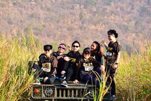 BIB: 3021, 3027
                            <button type="button" onclick="openModal(7204258)" class="btn btn-primary btn-sm float-right btn-popup" data-toggle="modal" data-target=".modal-high-quality">
                        <i class="fas fa-shopping-cart"></i> Add to Cart
                    </button>
                                            <button type="button" onclick="isThisMe(7204258, true)" class="btn btn-success btn-sm float-right btn-popup btn-isme hidden" data-toggle="tooltip" data-placement="bottom" title="นี่คือรูปของคุณใช่ไหม คลิกที่นี่เพื่อเอาเข้าอัลบั้ม">
                        <i class="fas fa-plus"></i> Add to album
                    </button>
                    <button type="button" onclick="isThisMe(7204258, false)" class="btn btn-warning btn-sm float-right btn-popup btn-isnotme hidden">
                        <i class="fas fa-ban"></i> Remove from album
                    </button>