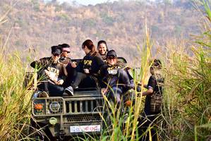 BIB: 303
                            <button type="button" onclick="openModal(7204232)" class="btn btn-primary btn-sm float-right btn-popup" data-toggle="modal" data-target=".modal-high-quality">
                        <i class="fas fa-shopping-cart"></i> Add to Cart
                    </button>
                                            <button type="button" onclick="isThisMe(7204232, true)" class="btn btn-success btn-sm float-right btn-popup btn-isme hidden" data-toggle="tooltip" data-placement="bottom" title="นี่คือรูปของคุณใช่ไหม คลิกที่นี่เพื่อเอาเข้าอัลบั้ม">
                        <i class="fas fa-plus"></i> Add to album
                    </button>
                    <button type="button" onclick="isThisMe(7204232, false)" class="btn btn-warning btn-sm float-right btn-popup btn-isnotme hidden">
                        <i class="fas fa-ban"></i> Remove from album
                    </button>