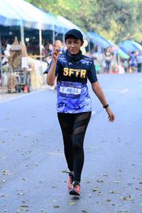 BIB: 7244
                            <button type="button" onclick="openModal(7204612)" class="btn btn-primary btn-sm float-right btn-popup" data-toggle="modal" data-target=".modal-high-quality">
                        <i class="fas fa-shopping-cart"></i> Add to Cart
                    </button>
                                            <button type="button" onclick="isThisMe(7204612, true)" class="btn btn-success btn-sm float-right btn-popup btn-isme hidden" data-toggle="tooltip" data-placement="bottom" title="นี่คือรูปของคุณใช่ไหม คลิกที่นี่เพื่อเอาเข้าอัลบั้ม">
                        <i class="fas fa-plus"></i> Add to album
                    </button>
                    <button type="button" onclick="isThisMe(7204612, false)" class="btn btn-warning btn-sm float-right btn-popup btn-isnotme hidden">
                        <i class="fas fa-ban"></i> Remove from album
                    </button>