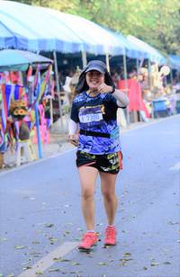 BIB: 7300
                            <button type="button" onclick="openModal(7204663)" class="btn btn-primary btn-sm float-right btn-popup" data-toggle="modal" data-target=".modal-high-quality">
                        <i class="fas fa-shopping-cart"></i> Add to Cart
                    </button>
                                            <button type="button" onclick="isThisMe(7204663, true)" class="btn btn-success btn-sm float-right btn-popup btn-isme hidden" data-toggle="tooltip" data-placement="bottom" title="นี่คือรูปของคุณใช่ไหม คลิกที่นี่เพื่อเอาเข้าอัลบั้ม">
                        <i class="fas fa-plus"></i> Add to album
                    </button>
                    <button type="button" onclick="isThisMe(7204663, false)" class="btn btn-warning btn-sm float-right btn-popup btn-isnotme hidden">
                        <i class="fas fa-ban"></i> Remove from album
                    </button>