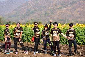 BIB: 3029
                            <button type="button" onclick="openModal(7204475)" class="btn btn-primary btn-sm float-right btn-popup" data-toggle="modal" data-target=".modal-high-quality">
                        <i class="fas fa-shopping-cart"></i> Add to Cart
                    </button>
                                            <button type="button" onclick="isThisMe(7204475, true)" class="btn btn-success btn-sm float-right btn-popup btn-isme hidden" data-toggle="tooltip" data-placement="bottom" title="นี่คือรูปของคุณใช่ไหม คลิกที่นี่เพื่อเอาเข้าอัลบั้ม">
                        <i class="fas fa-plus"></i> Add to album
                    </button>
                    <button type="button" onclick="isThisMe(7204475, false)" class="btn btn-warning btn-sm float-right btn-popup btn-isnotme hidden">
                        <i class="fas fa-ban"></i> Remove from album
                    </button>